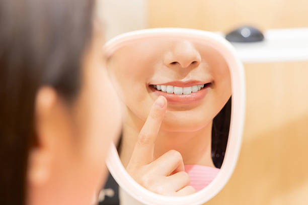 Affordable Teeth Whitening solutions in Stanhope, NJ